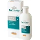 Dr. Müller Tea Tree Oil Foam Tonic 1×150 мл, пенный тоник