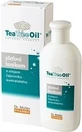 Dr. Müller Tea Tree Oil Foam Tonic 1×150 мл, пенный тоник