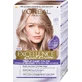 Loreal Paris EXCELLENCE CREME Стійка фарба для волосся з аміаком 8.11, 1 шт.
