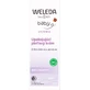 Weleda BABY Успокаивающий крем для очень чувствительной кожи 50 мл