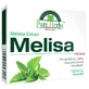 Olimp Pure Herbs Меліса Преміум, 30 капсул