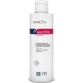 ШампуньTis Farmaceutic PsoriTis з сечовиною 10%, 100 мл