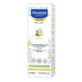 Питательный крем с колд-кремом для ежедневного ухода за лицом, 40 мл, Mustela