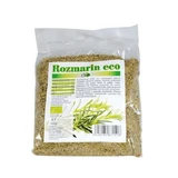 Розмарин органічний, 100 г, Managis