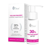 AVA Professional Home Therapy Молочная кислота 30%, 50 мл