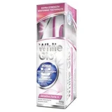 Паста для индейки White Glo Sensitive Forte+, 100 мл, Barros Laboratories
