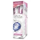 Паста для индейки White Glo Sensitive Forte+, 100 мл, Barros Laboratories