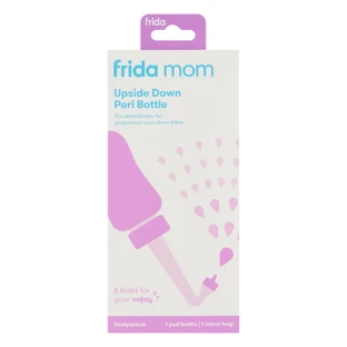Frida Mom, бутылочка для послеродового подмывания, 1 штука