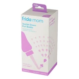 Міні-душ Frida Mom для післяпологового підмивання