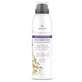 Пена для душа с эфирными маслами Silky Mousse, 200 мл, Equivalenza