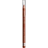 Олівець для очей Miss Sporty Naturally Perfect 008 Stone Brown, 1 шт.