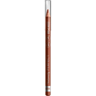 Олівець для очей Miss Sporty Naturally Perfect 008 Stone Brown, 1 шт.