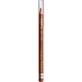 Олівець для очей Miss Sporty Naturally Perfect 008 Stone Brown, 1 шт.