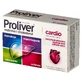 Proliver Cardio, 30 таблеток - долгожитель!