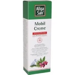 Allga San Mobil Creme 1×50 мл, крем з екстрактом костяниці: ціни та характеристики