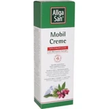 Allga San Mobil Creme 1×50 мл, крем з екстрактом костяниці
