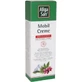 Allga San Mobil Creme 1×50 мл, крем з екстрактом костяниці
