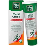 Allga San Mobil Creme 1×50 мл, крем з екстрактом костяниці: ціни та характеристики