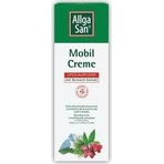 Allga San Mobil Creme 1×50 мл, крем з екстрактом костяниці: ціни та характеристики