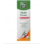 Allga San Mobil Creme 1×50 мл, крем з екстрактом костяниці: ціни та характеристики