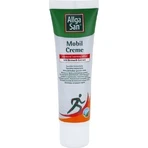 Allga San Mobil Creme 1×50 мл, крем з екстрактом костяниці: ціни та характеристики