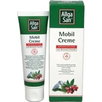 Allga San Mobil Creme 1×50 мл, крем з екстрактом костяниці: ціни та характеристики