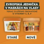 Garnier Fructis Hair Food Маска для волос с папайей, 400 мл: цены и характеристики