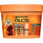 Garnier Fructis Hair Food Маска для волос с папайей, 400 мл: цены и характеристики