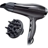 Фен Remington D5220 1шт 1×1шт