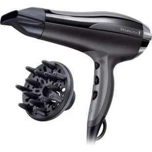 Фен для волосся Remington D5220 1шт 1×1 шт
