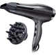 Фен для волосся Remington D5220 1шт 1×1 шт