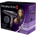 Фен для волосся Remington D5220 1шт 1×1 шт: ціни та характеристики