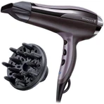 Фен для волосся Remington D5220 1шт 1×1 шт: ціни та характеристики