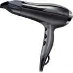 Фен для волосся Remington D5220 1шт 1×1 шт: ціни та характеристики