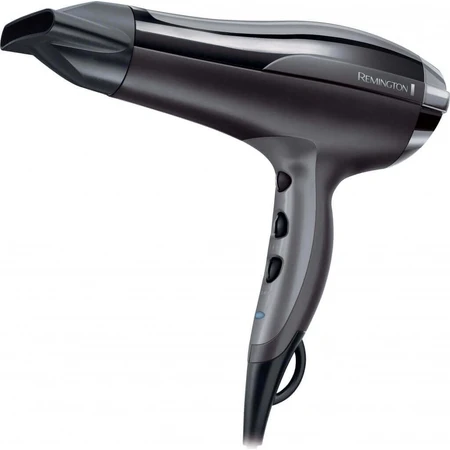 Фен для волосся Remington D5220 1шт 1×1 шт: ціни та характеристики