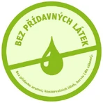 HiPP PRAEBIOTIK Mliena kaa мультизерновой со сливами 250 г: цены и характеристики