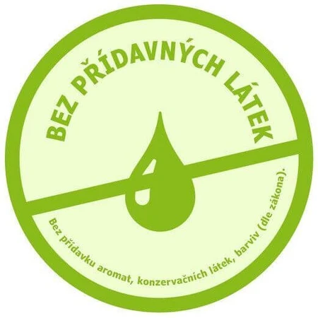 HiPP PRAEBIOTIK Mliena kaa мультизерновой со сливами 250 г: цены и характеристики