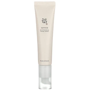 Beauty Of Joseon Revive Eye Serum Ginseng + Retinal Eye Serum 30 мл