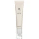 Сироватка для повік Beauty Of Joseon Revive Eye Serum Женьшень + Сироватка для сітківки ока 30 мл