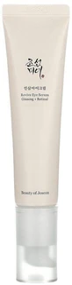 Сироватка для повік Beauty Of Joseon Revive Eye Serum Женьшень + Сироватка для сітківки ока 30 мл