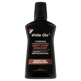 White Glo Глубокий пятновыводитель, 500 мл, Barros Laboratories
