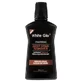 White Glo Глубокий пятновыводитель, 500 мл, Barros Laboratories