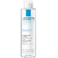 La Roche-Posay Ultra Мицеллярная вода для чувствительной кожи 200 мл