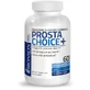 Добавка для простаты ProstaChoice+, 60 капсул, Bronson
