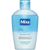 Mixa Odliova oí 125 мл