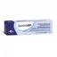 Офтальмологический гель EyeGel Plus, 10 г, Farmigea
