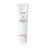 Незмивний догляд для кучерявого волосся Leave-in Curly Confident Curl Care, 300 мл, Keune