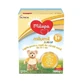 Молочна суміш Milumil Junior, +1 рік, 1200 г, Milupa