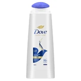 Dove, Nutritive Solutions Intensive Repair, шампунь для поврежденных волос, 400 мл