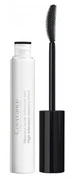 Тушь для ресниц Avene Couvrance с повышенной стойкостью 3 в 1, черная, 7 мл
